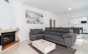Apartamento Feliz